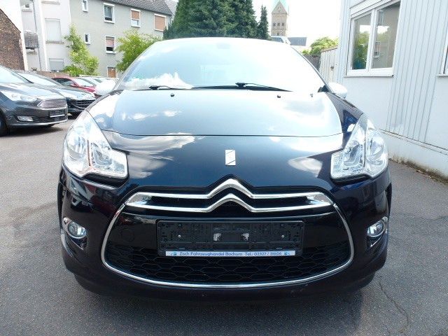 DS3