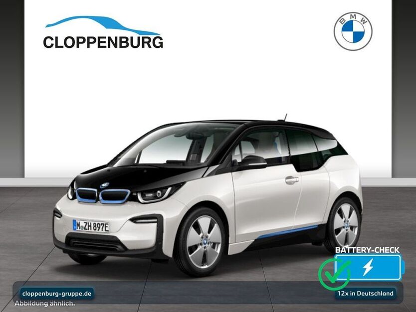 i3