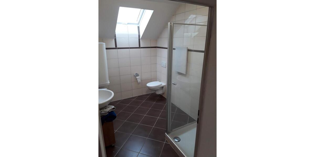 Etagenwohnung Fürstenzell - 2.5 Zimmer, 80 m&sup2;, 600&euro; | Angebot:26222489