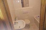 Etagenwohnung Huy - 2 Zimmer, 43 m&sup2;, 245&euro; | Angebot:25891818
