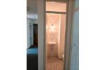 Hochparterre Oberndorf am Neckar - 3 Zimmer, 80 m&sup2;, 170.000&euro; | Angebot:26920778