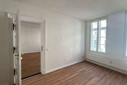 Wohnung Lüneburg - 3 Zimmer, 95 m&sup2;, 1.250&euro; | Angebot:26445874