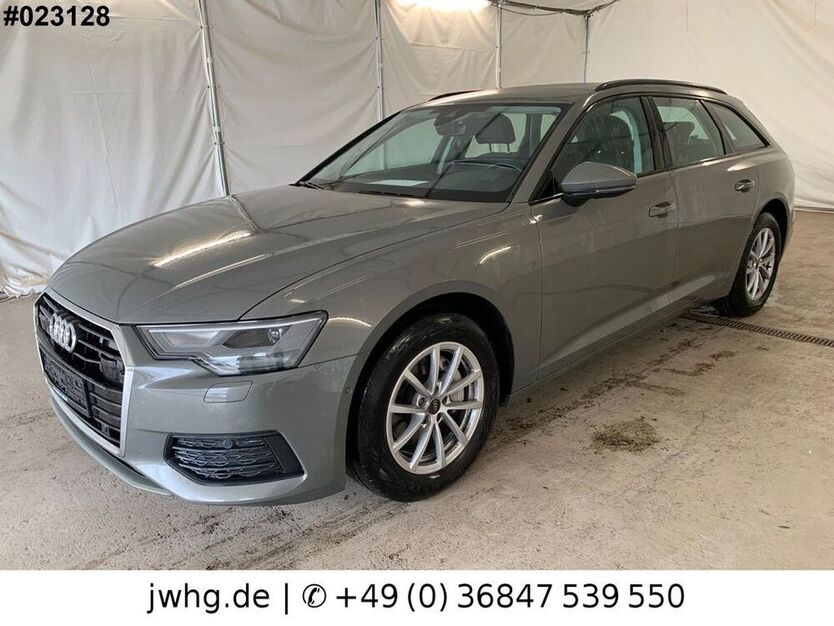 A6