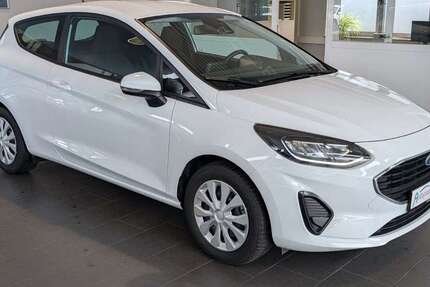 Ford Fiesta 37.346 km 12.450 &euro; Achim-Bierden 28832