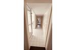 Dachgeschoßwohnung Halver - 3 Zimmer, 117 m&sup2;, 900&euro; | Angebot:25988805
