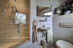 Einfamilienhaus Lich - 9 Zimmer, 245 m&sup2;, 299.000&euro; | Angebot:25685936