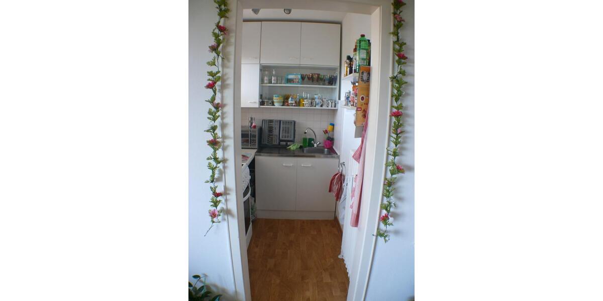 Etagenwohnung Braunschweig Timmerlah-Geitelde-Stiddien - 1 Zimmer, 39 m&sup2;, 70.000&euro; | Angebot:27019809