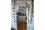 Etagenwohnung Braunschweig Timmerlah-Geitelde-Stiddien - 1 Zimmer, 39 m&sup2;, 70.000&euro; | Angebot:27019809