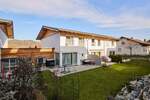 Reihenendhaus Vilshofen - 4 Zimmer, 107 m&sup2;, 449.000&euro; | Angebot:25665084