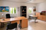 Gewerbeobjekt Wesel Fusternberg - 650&euro; | Angebot:26653079