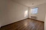 Erdgeschoßwohnung Osnabrück Gretesch - 3 Zimmer, 71 m&sup2;, 681&euro; | Angebot:26323048