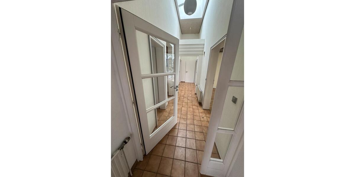 Einfamilienhaus Walsrode - 3 Zimmer, 120 m&sup2;, 1.400&euro; | Angebot:26249358