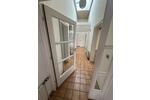 Einfamilienhaus Walsrode - 3 Zimmer, 120 m&sup2;, 1.400&euro; | Angebot:26249358