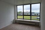 Erdgeschoßwohnung Herschbach - 3 Zimmer, 102 m&sup2;, 780&euro; | Angebot:26294453