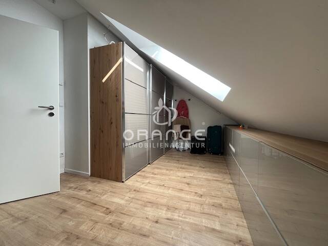 Reihenendhaus Burglengenfeld - 4 Zimmer, 124 m&sup2;, 565.000&euro; | Angebot:26015242