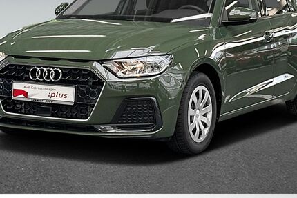 Audi A1 4.044 km 23.980 € Bremen 28207