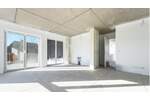 Etagenwohnung Würzburg Heidingsfeld - 2 Zimmer, 70 m&sup2;, 395.000&euro; | Angebot:26290199