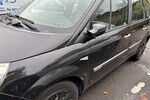 Renault Grand Scénic II 2.0 16V (JM0U) – 7-Sitzer 158.000 km 1.500 &euro; Stuttgart 70173