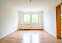 +++ Ihre neue Wohnung wartet auf Sie +++