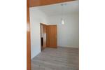 Einfamilienhaus Andernach - 5 Zimmer, 110 m&sup2;, 1.050&euro; | Angebot:26198999
