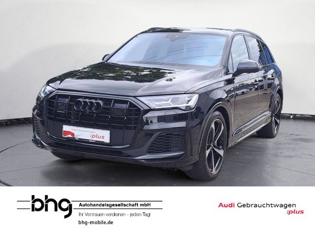 Q7