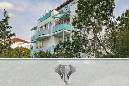 Wohnung Wildau - 2 Zimmer, 57 m&sup2;, 230.000&euro; | Angebot:27512045