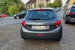 Peugeot 208 56.000 km 7.000 € Saarbrücken 66111