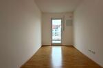 Einfamilienhaus Regensburg Galgenberg - 3 Zimmer, 104 m&sup2;, 1.430&euro; | Angebot:26251514