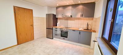 GRENZNAH: 8 ZIMMER & SCHÖNER GARTEN - Einfamilienhaus Weil am Rhein | Angebot:27098047