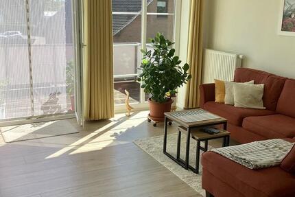 Wohnung Bredenbek - 2 Zimmer, 51 m&sup2;, 140.000&euro; | Angebot:27122937