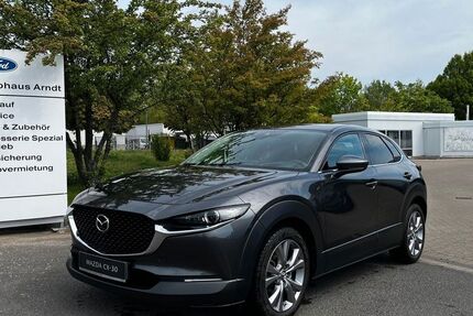 Mazda CX-30 77.500 km 20.590 &euro; Görlitz 02827
