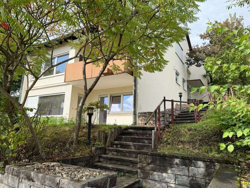 Haus zum Kaufen in Remshalden 765.000 € 312 m²