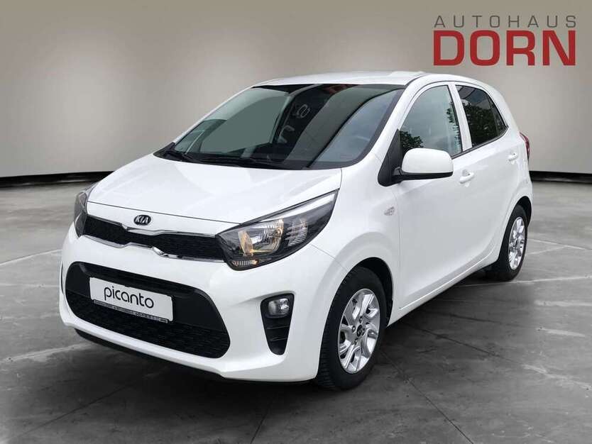 Picanto
