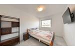Einfamilienhaus Ostrhauderfehn - 3 Zimmer, 105 m&sup2;, 309.000&euro; | Angebot:26141841
