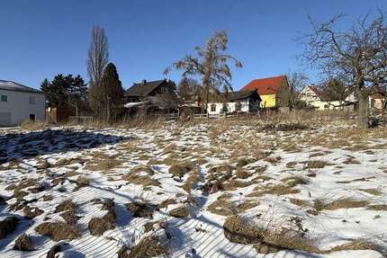 Grundstück Braunsdorf Braunsdorf - 110.000&euro; | Angebot:24689155