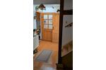 Einfamilienhaus Weimar Lützendorf - 5 Zimmer, 90 m&sup2;, 237.000&euro; | Angebot:26900802