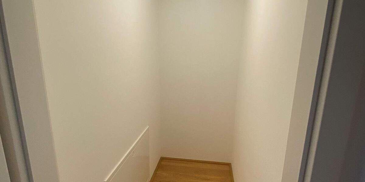 Terrassenwohnung Freilassing - 3 Zimmer, 73 m&sup2;, 398.000&euro; | Angebot:26310040