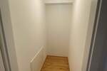 Terrassenwohnung Freilassing - 3 Zimmer, 73 m&sup2;, 398.000&euro; | Angebot:26310040