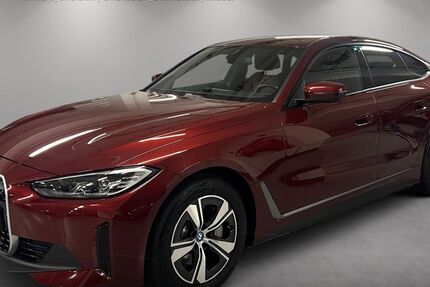 BMW i4 45.283 km 39.880 &euro; Dreieich-Sprendlingen 63303