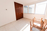 Wohnung mit Panoramablick auf den Rhein - Erdgeschoßwohnung Königswinter | Angebot:24427721