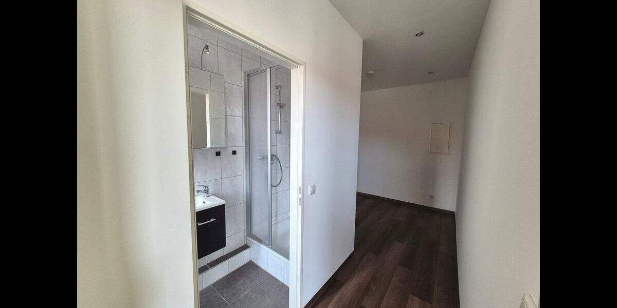 Etagenwohnung Nürnberg Muggenhof - 3 Zimmer, 63 m&sup2;, 690&euro; | Angebot:26343926