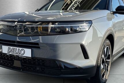 Opel Grandland (X) 26.380 km 30.990 &euro; Reinbek 21465