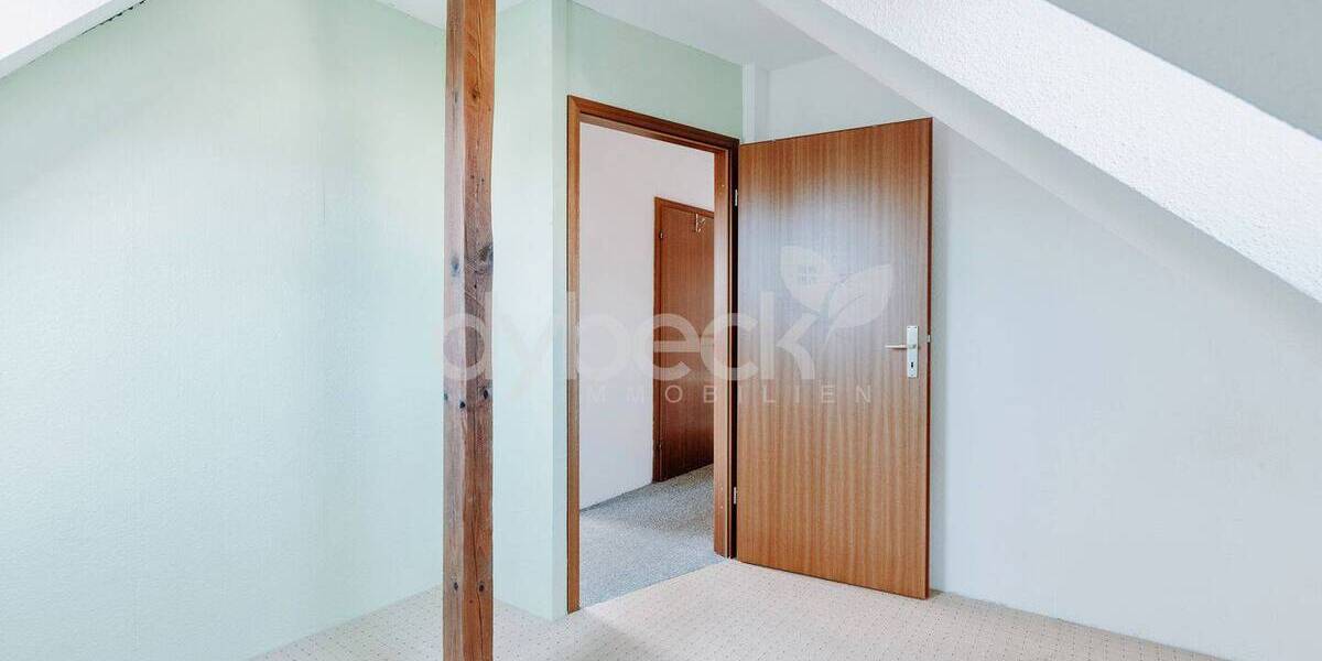 Mehrfamilienhaus, Wohnhaus Embsen - 8 Zimmer, 175 m&sup2;, 350.000&euro; | Angebot:26686549