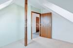 Mehrfamilienhaus, Wohnhaus Embsen - 8 Zimmer, 175 m&sup2;, 350.000&euro; | Angebot:26686549