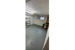 Hochparterre Lehre - 3 Zimmer, 83 m&sup2;, 134.900&euro; | Angebot:27468965