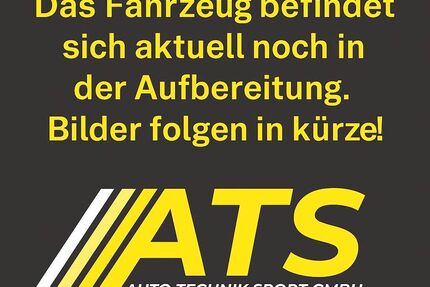 Fiat 500 26.066 km 12.499 € Nassau 56377