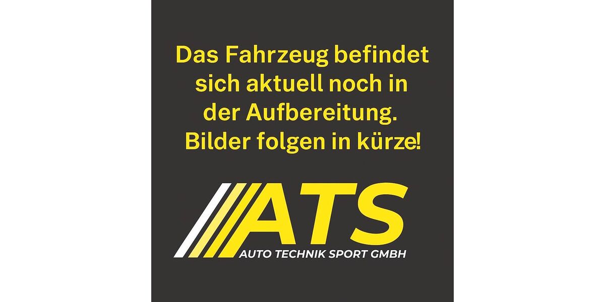 Fiat 500 26.066 km 12.499 € Nassau 56377