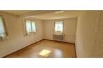 Mehrfamilienhaus, Wohnhaus Breitnau - 2 Zimmer, 352 m&sup2;, 499.000&euro; | Angebot:25776119