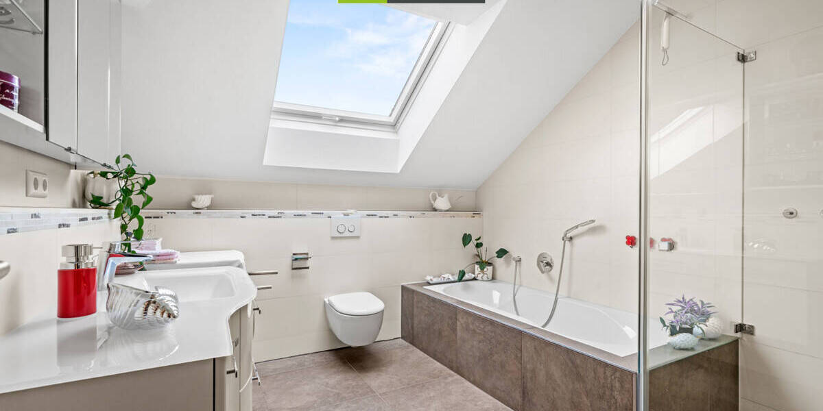 Mehrfamilienhaus, Wohnhaus Meckenbeuren Lochbrücke - 1 Zimmer, 377 m&sup2;, 1.490.000&euro; | Angebot:25800707