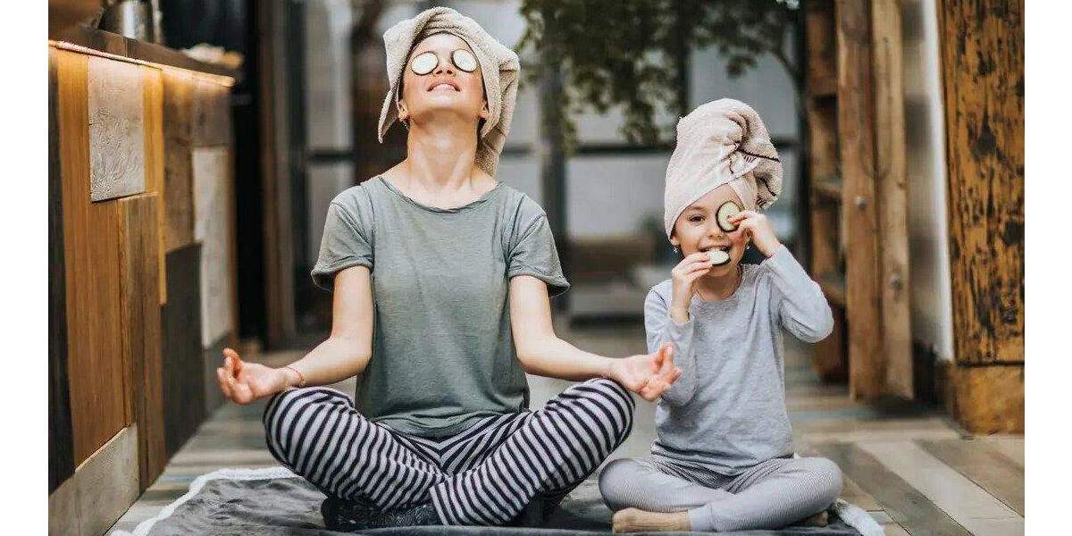 Doppelhaus ......Kosten teilen oder vermieten!! 9 zimmer